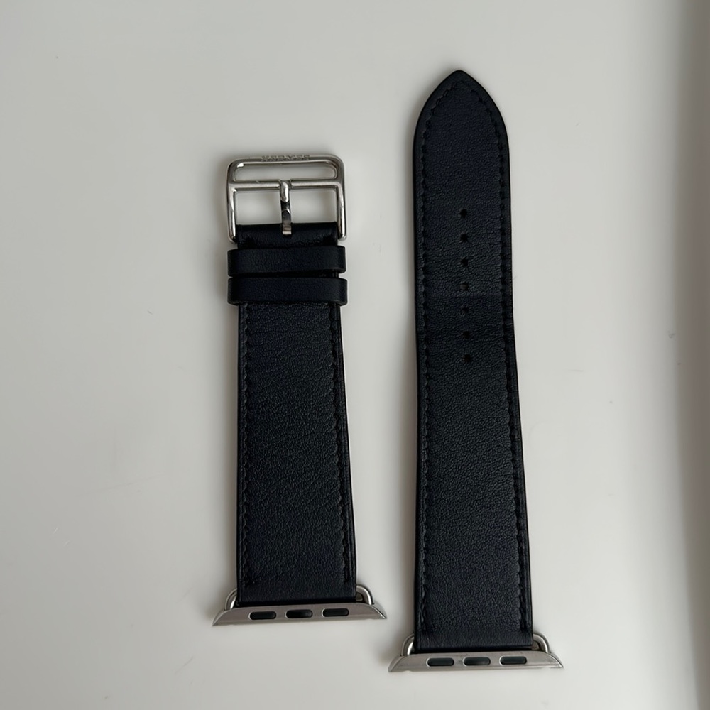 Apple Watch bands